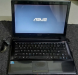 Asus used laptop